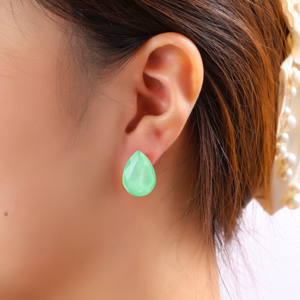 Day & Eve Small Sparkle Waterfall