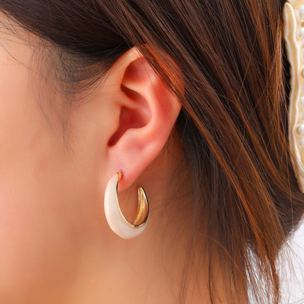 Day & Eve Small Sparkle Waterfall