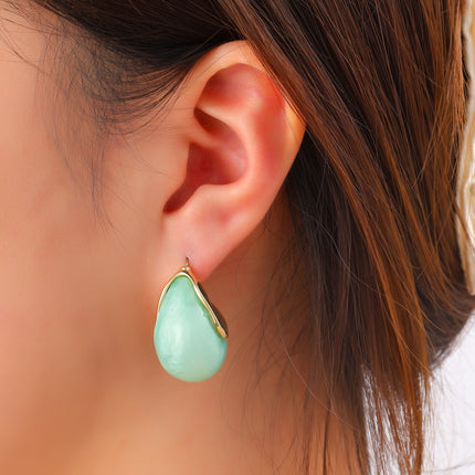 Day & Eve Small Sparkle Waterfall