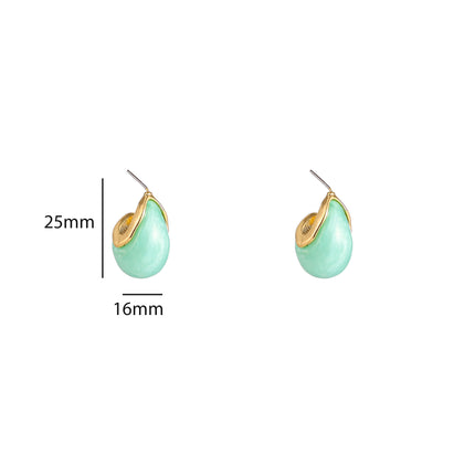 Day & Eve Small Sparkle Waterfall