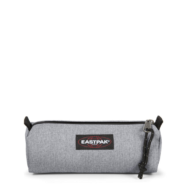 Eastpak School Pencil Case Benchmark Single