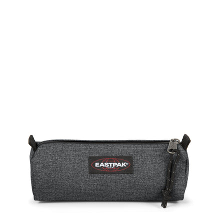 Eastpak School Pencil Case Benchmark Single