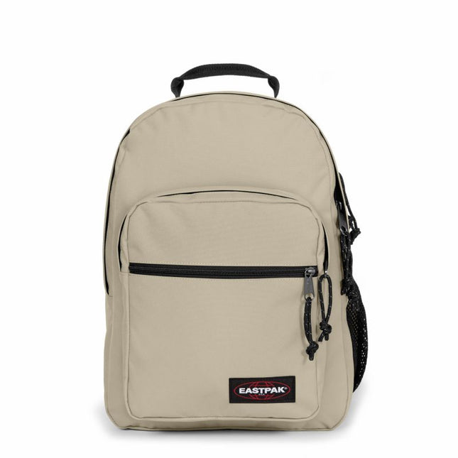 Eastpak Morius Orchid Lilac 15.6 Inch