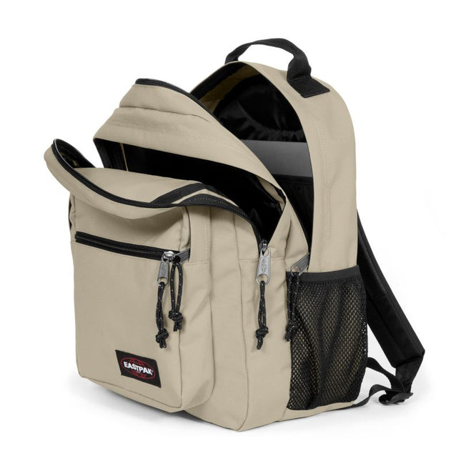 Eastpak Morius Orchid Lilac 15.6 Inch
