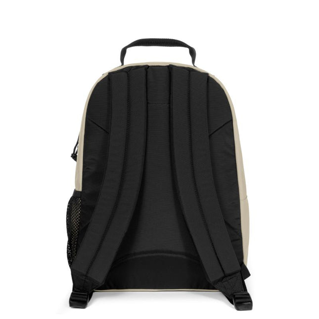 Eastpak Morius Orchid Lilac 15.6 Inch