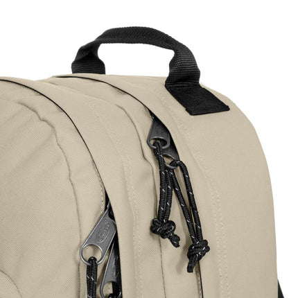 Eastpak Morius Orchid Lilac 15.6 Inch