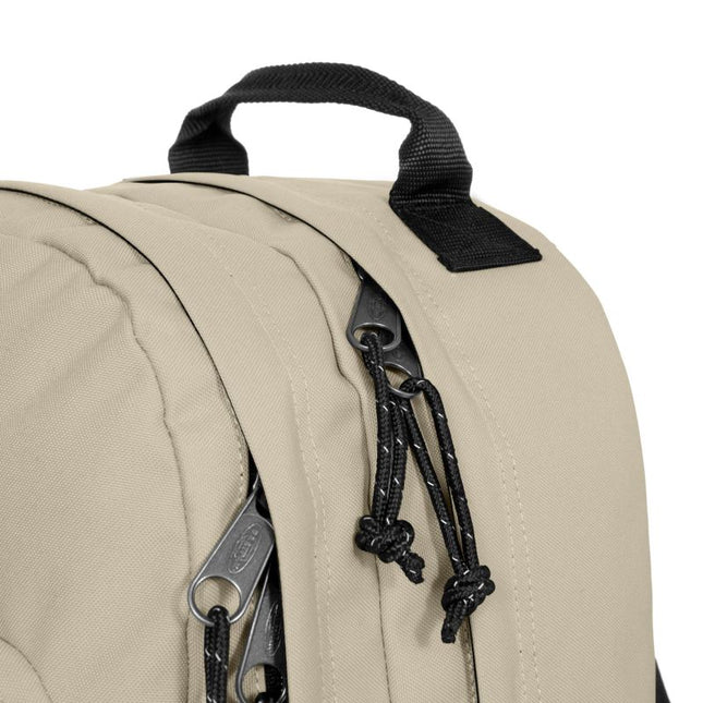 Eastpak Morius Orchid Lilac 15.6 Inch