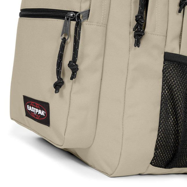 Eastpak Morius Orchid Lilac 15.6 Inch