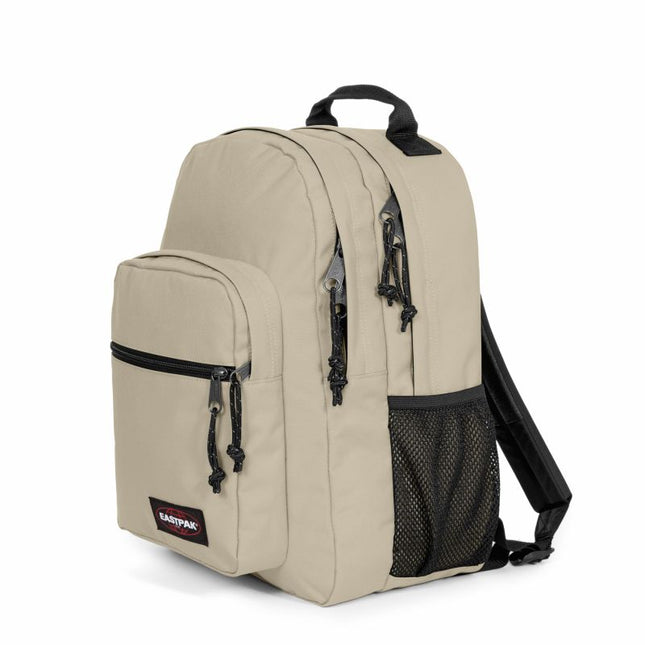 Eastpak Morius Orchid Lilac 15.6 Inch