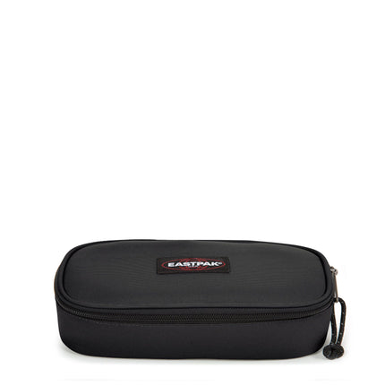 Eastpak School Pencil Case Oval Single