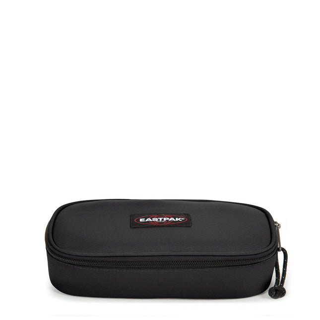 Eastpak School Pencil Case Oval Single