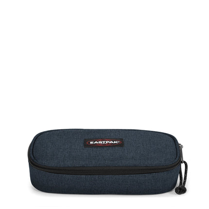 Eastpak School Pencil Case Oval Single