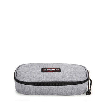 Eastpak School Pencil Case Oval Single