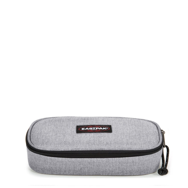 Eastpak School Pencil Case Oval Single