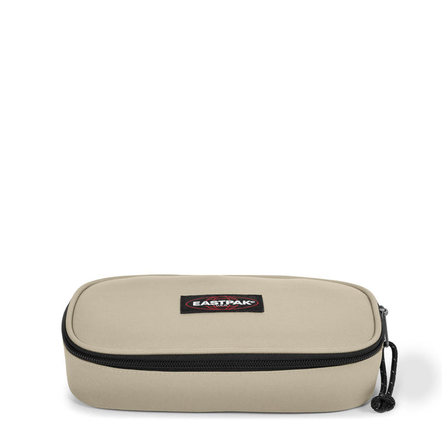 Eastpak School Pencil Case Oval Single