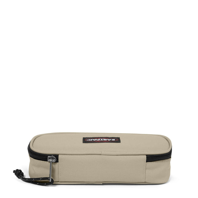 Eastpak School Pencil Case Oval Single