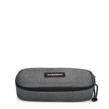 Eastpak School Pencil Case Oval Single