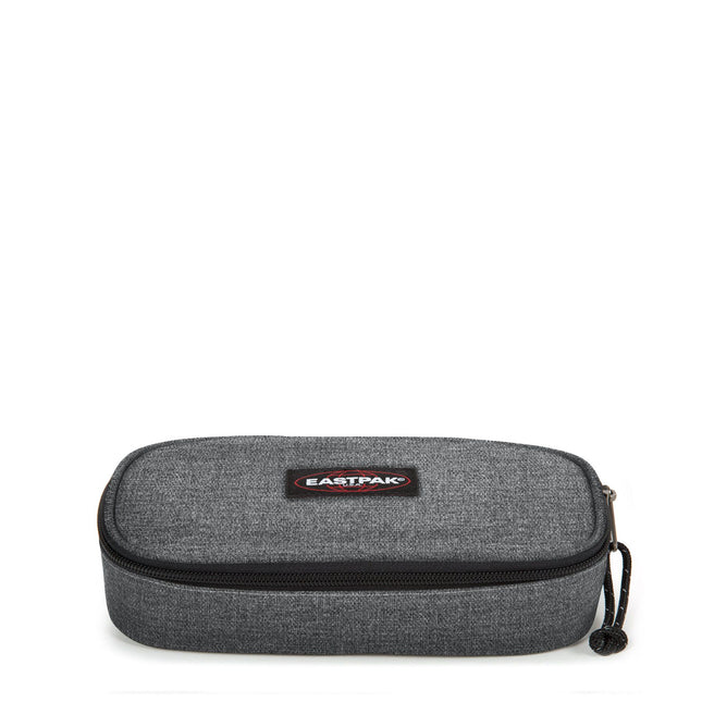 Eastpak School Pencil Case Oval Single