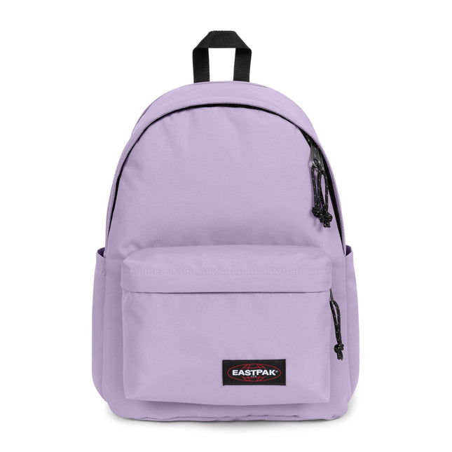Eastpak Day Office Orchid Lilac 16 Inch