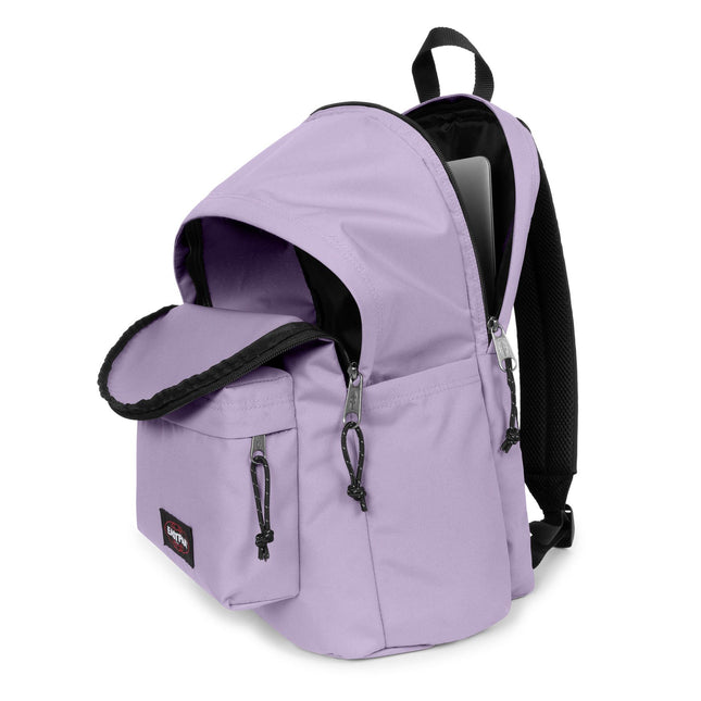 Eastpak Day Office Orchid Lilac 16 Inch