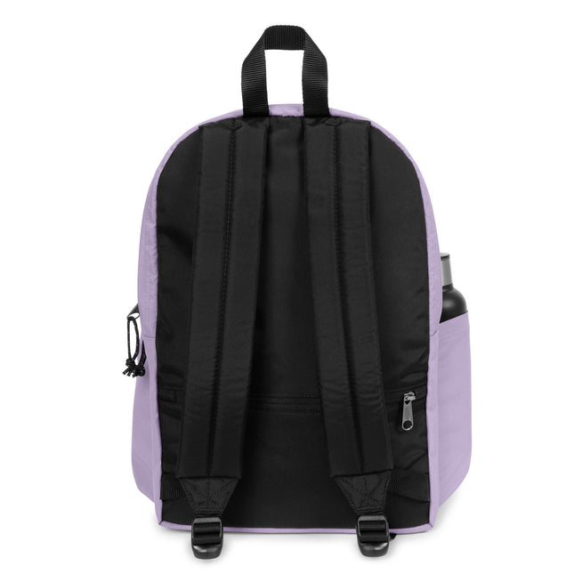 Eastpak Day Office Orchid Lilac 16 Inch