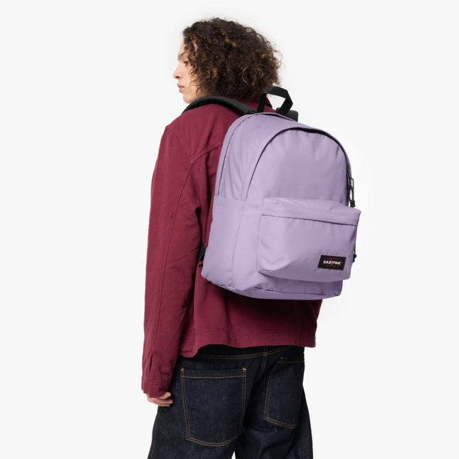 Eastpak Day Office Orchid Lilac 16 Inch