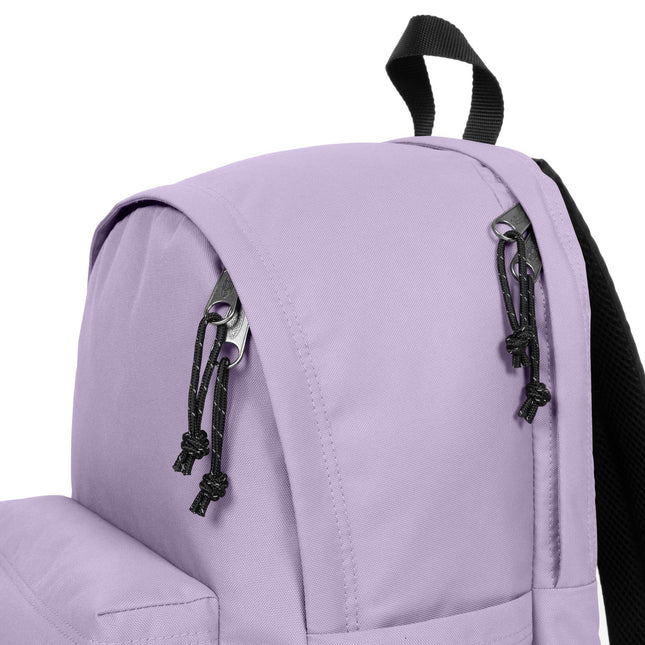 Eastpak Day Office Orchid Lilac 16 Inch
