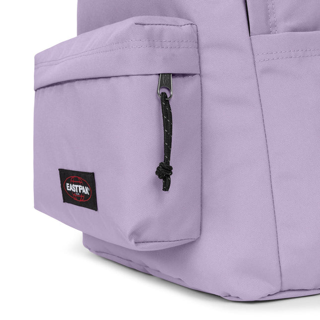 Eastpak Day Office Orchid Lilac 16 Inch