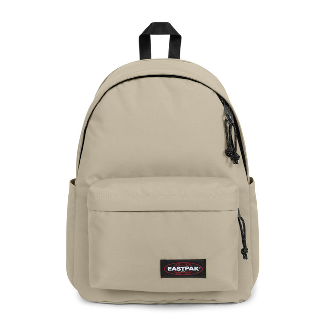 Eastpak Day Office Beach Beige 16 Inch