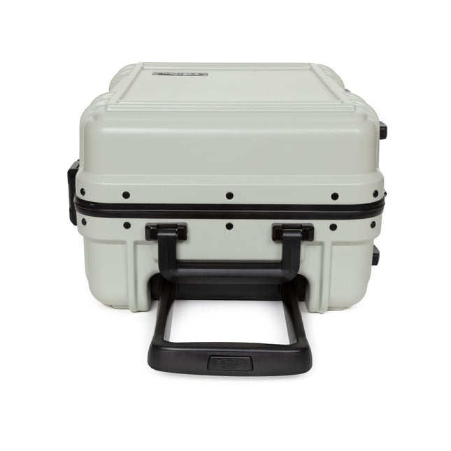 Eastpak Resist'R Case S Army Olive Hand Luggage 55x35x23 Cm