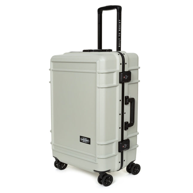 Eastpak Resist'R Case L Sand 78 Large