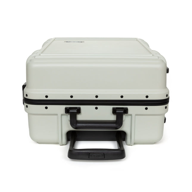 Eastpak Resist'R Case L Sand 78 Large