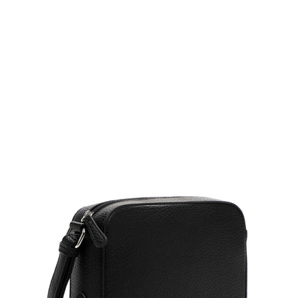 Emily &amp; Noah Belfort RUE 09 City Shopper Medium