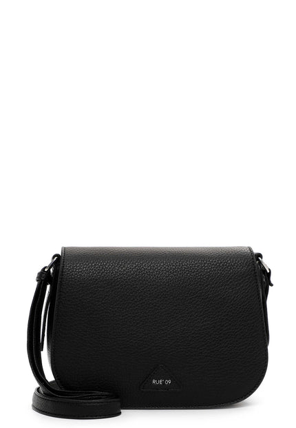 Emily & Noah Belfort RUE 09 City Shopper Medium