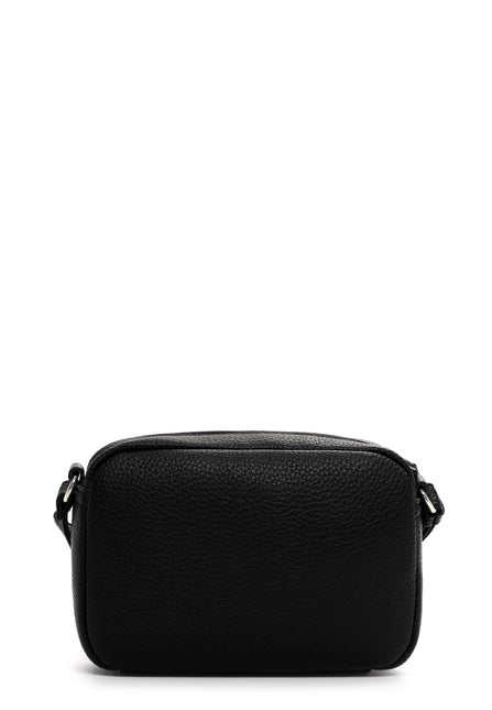 Emily &amp; Noah Belfort RUE 09 City Shopper Medium