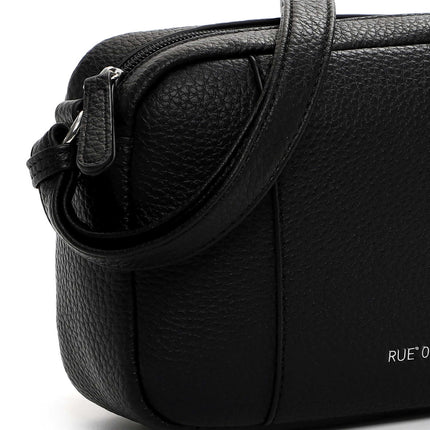 Emily &amp; Noah Belfort RUE 09 City Shopper Medium