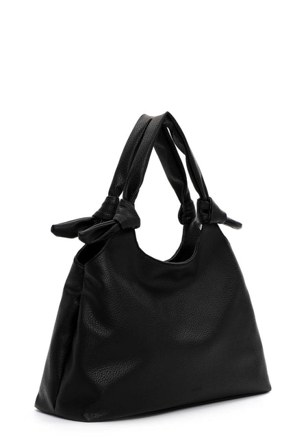 Emily &amp; Noah Belfort RUE 09 City Shopper Medium