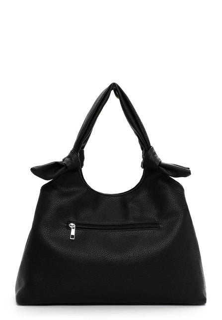 Emily &amp; Noah Belfort RUE 09 City Shopper Medium