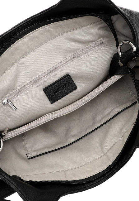 Emily &amp; Noah Belfort RUE 09 City Shopper Medium