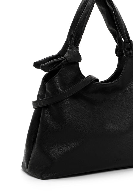 Emily &amp; Noah Belfort RUE 09 City Shopper Medium