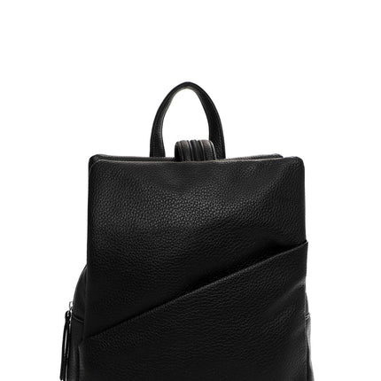 Emily &amp; Noah Tours RUE 09 Basic Backpack