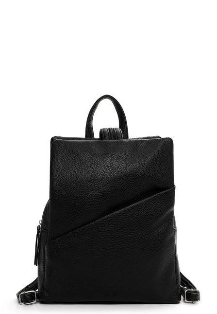 Emily &amp; Noah Tours RUE 09 Basic Backpack