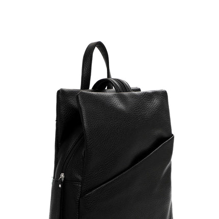 Emily &amp; Noah Tours RUE 09 Basic Backpack
