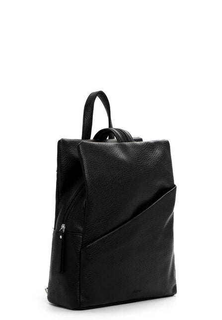 Emily &amp; Noah Tours RUE 09 Basic Backpack
