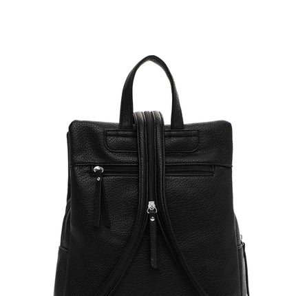 Emily &amp; Noah Tours RUE 09 Basic Backpack