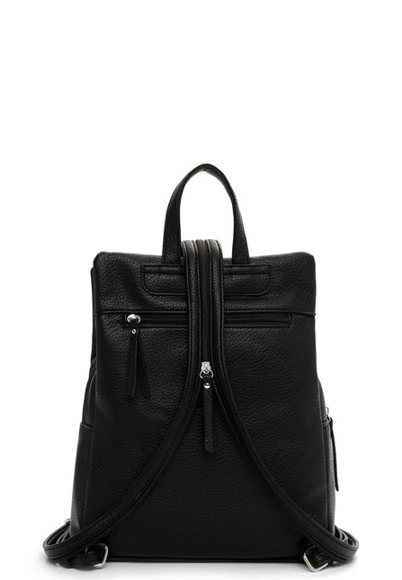 Emily &amp; Noah Tours RUE 09 Basic Backpack