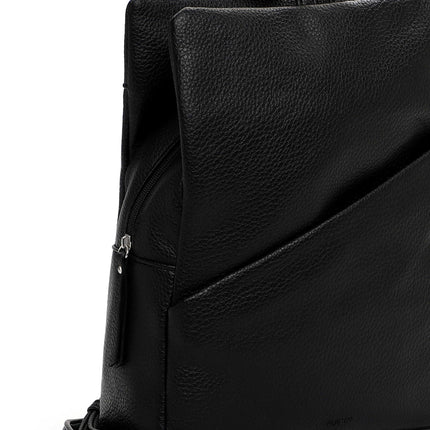 Emily &amp; Noah Tours RUE 09 Basic Backpack