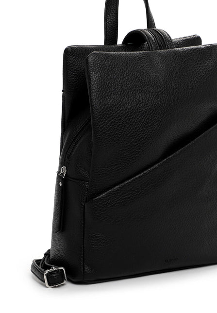 Emily &amp; Noah Tours RUE 09 Basic Backpack
