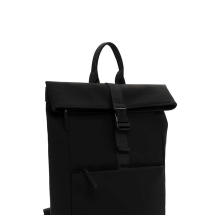 Emily &amp; Noah Tours RUE 09 Basic Backpack