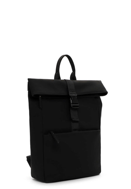 Emily &amp; Noah Tours RUE 09 Basic Backpack